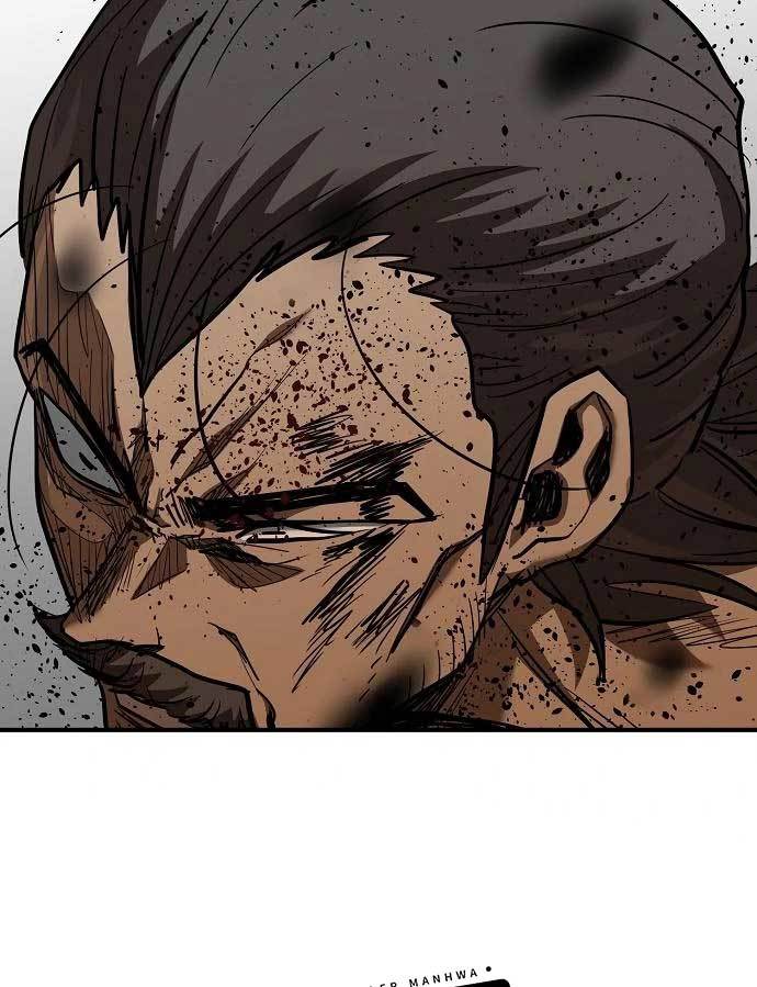 I Was Forced by the System to Become a Villain Chapter 54 - halaman 20