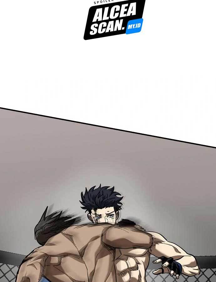 I Was Forced by the System to Become a Villain Chapter 54 - halaman 21
