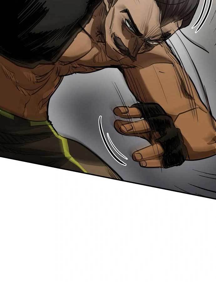 I Was Forced by the System to Become a Villain Chapter 54 - halaman 24