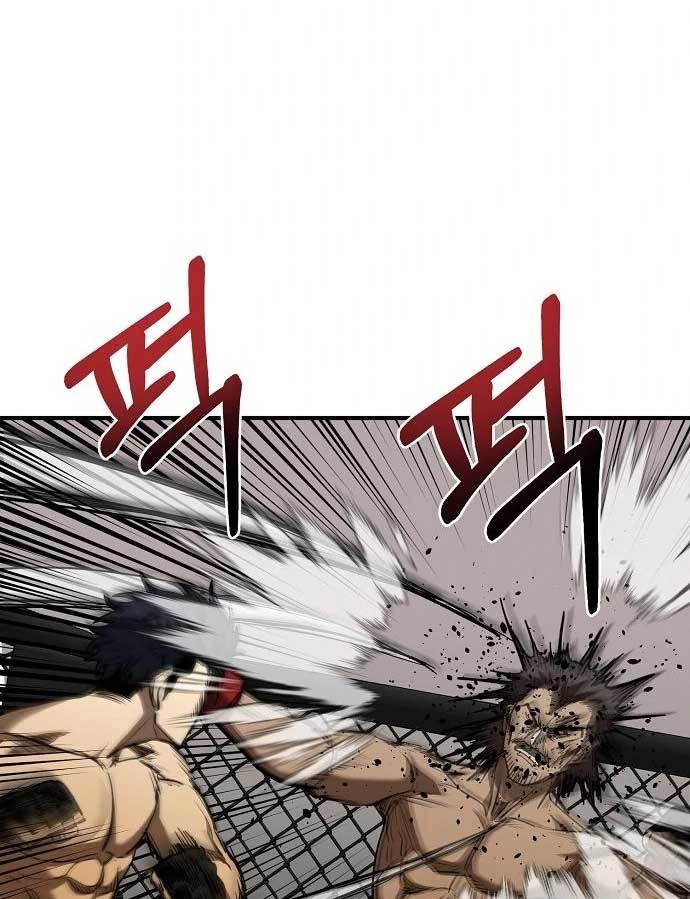 I Was Forced by the System to Become a Villain Chapter 54 - halaman 25