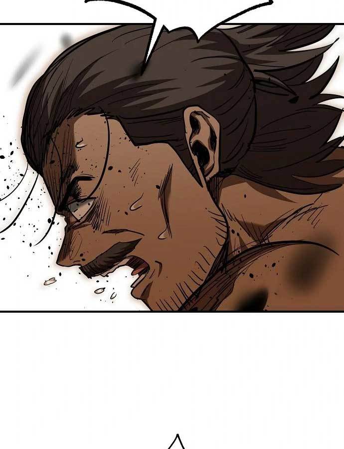 I Was Forced by the System to Become a Villain Chapter 54 - halaman 31