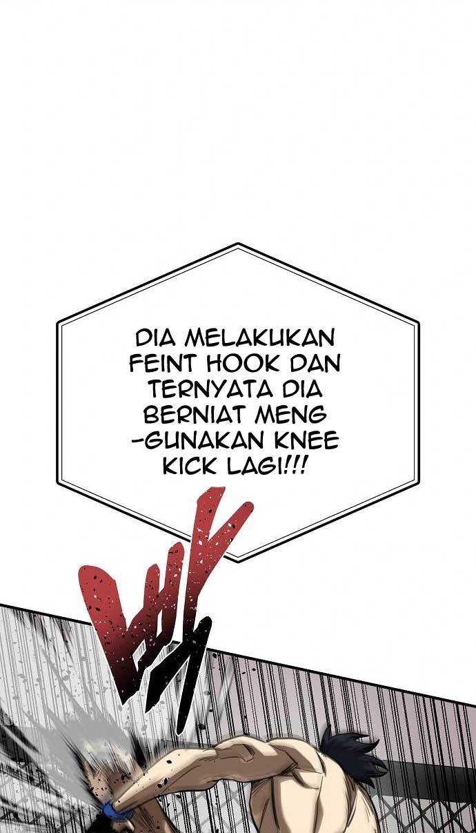 I Was Forced by the System to Become a Villain Chapter 55 - halaman 14