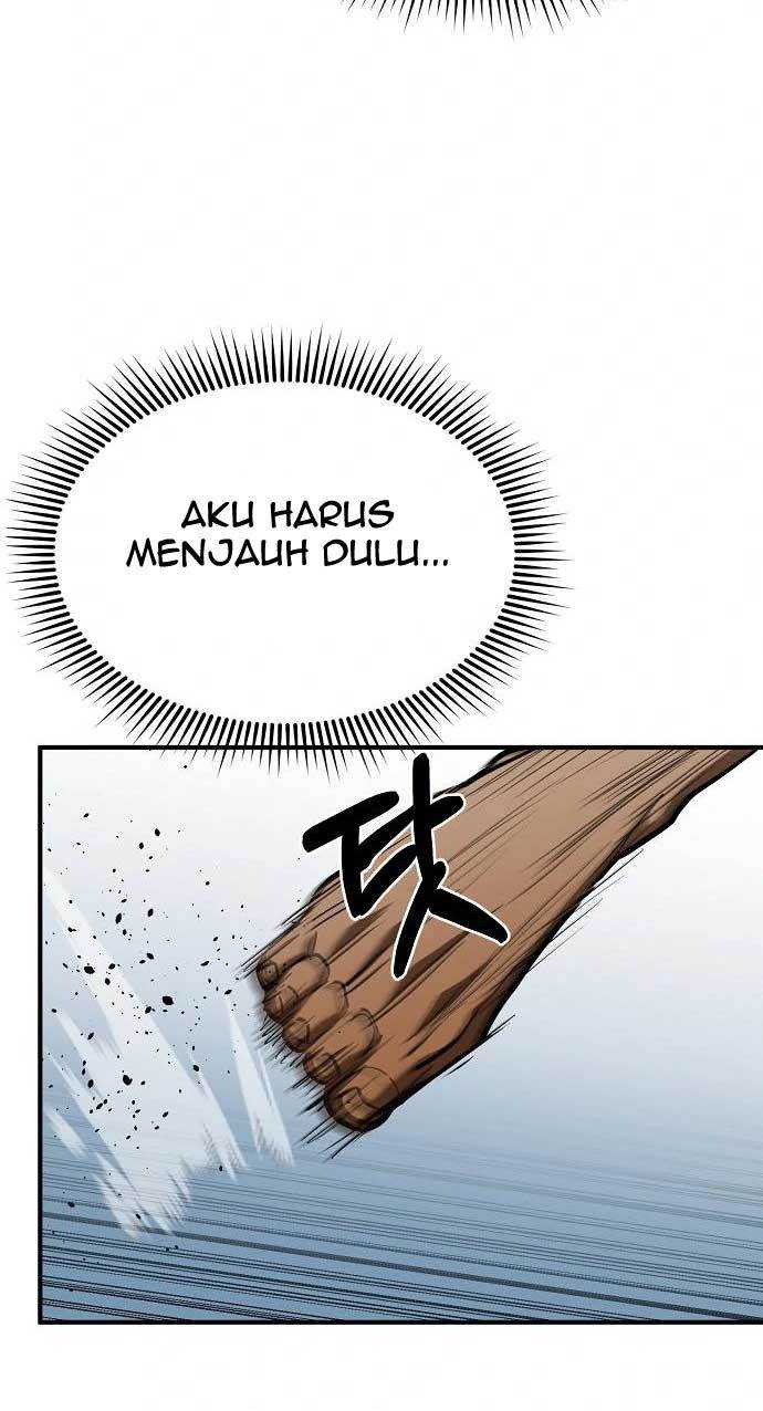 I Was Forced by the System to Become a Villain Chapter 55 - halaman 28