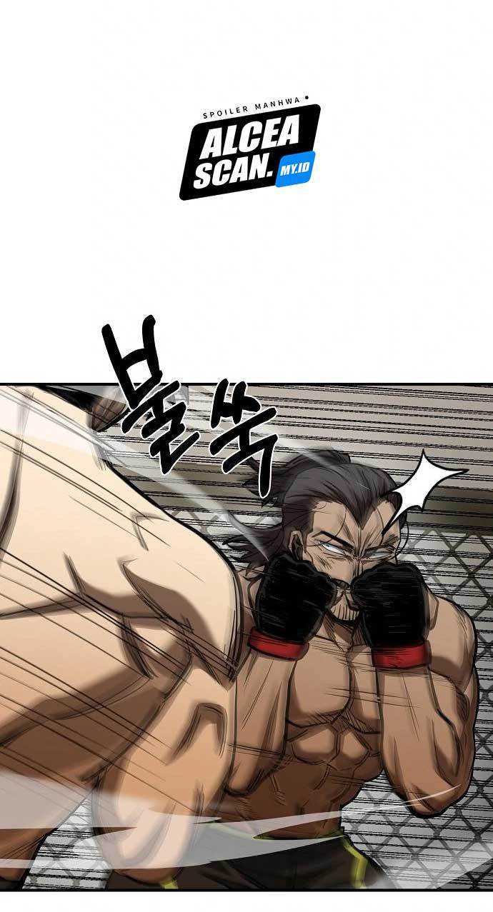 I Was Forced by the System to Become a Villain Chapter 55 - halaman 29