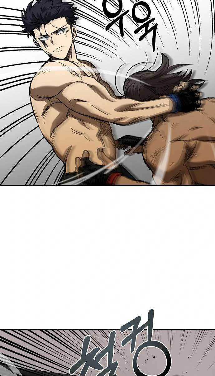 I Was Forced by the System to Become a Villain Chapter 55 - halaman 5
