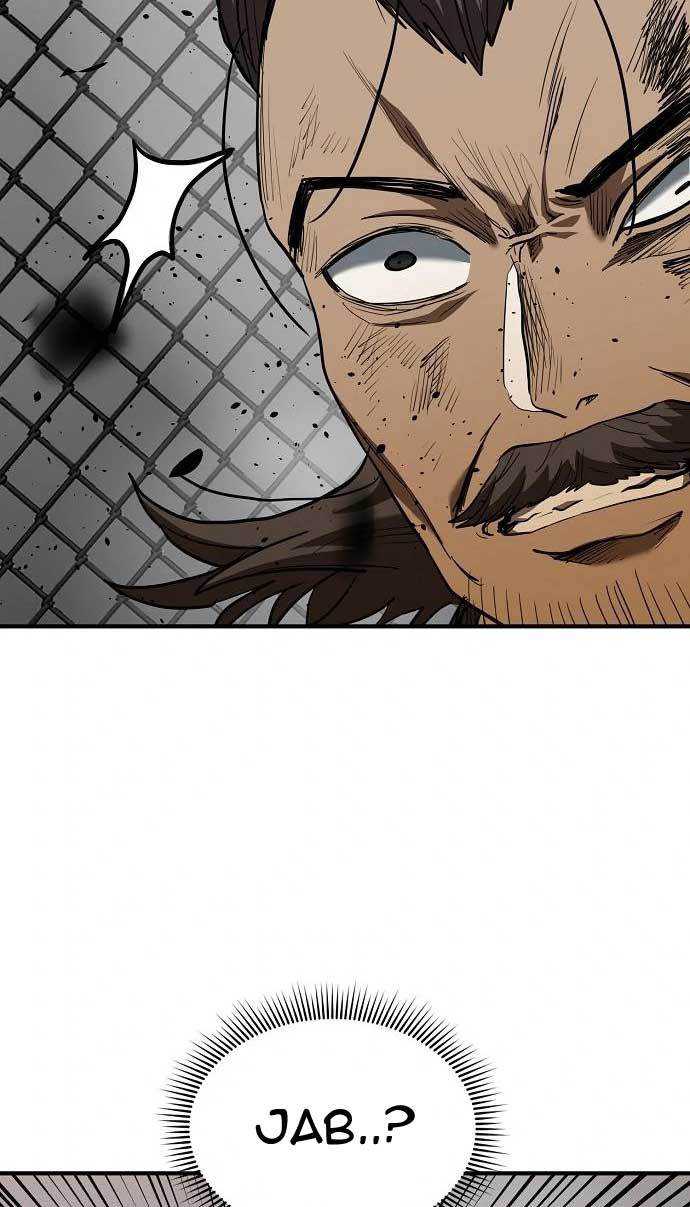 I Was Forced by the System to Become a Villain Chapter 55 - halaman 7