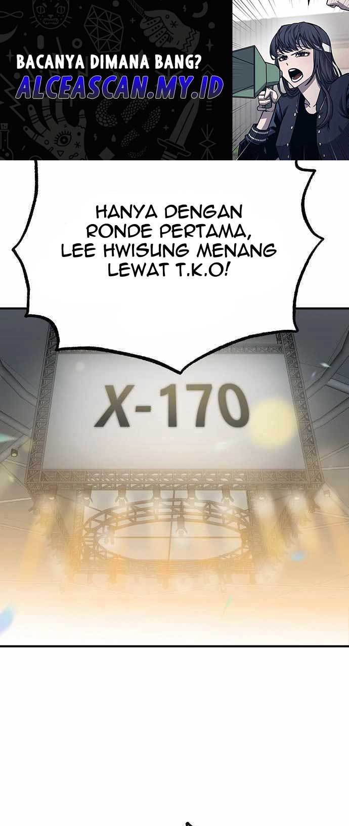 I Was Forced by the System to Become a Villain Chapter 56 - halaman 2