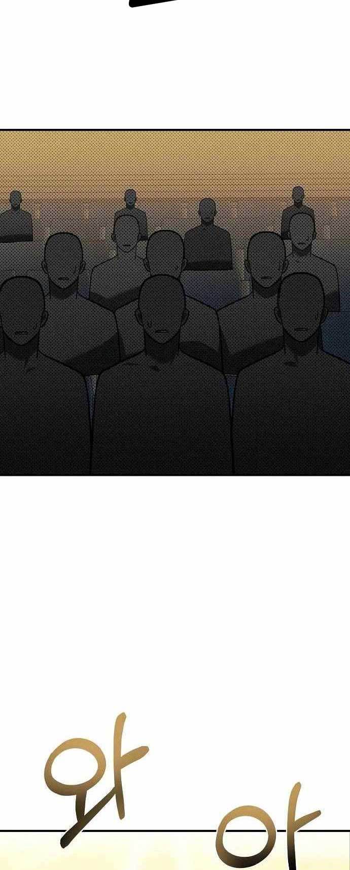 I Was Forced by the System to Become a Villain Chapter 56 - halaman 33
