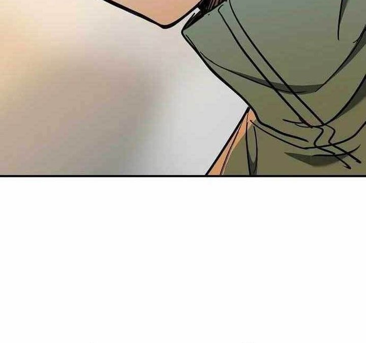 I Was Forced by the System to Become a Villain Chapter 57 - halaman 12