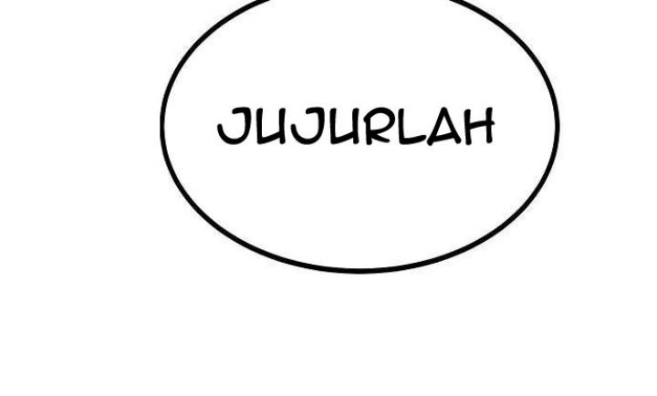 I Was Forced by the System to Become a Villain Chapter 59 - halaman 42
