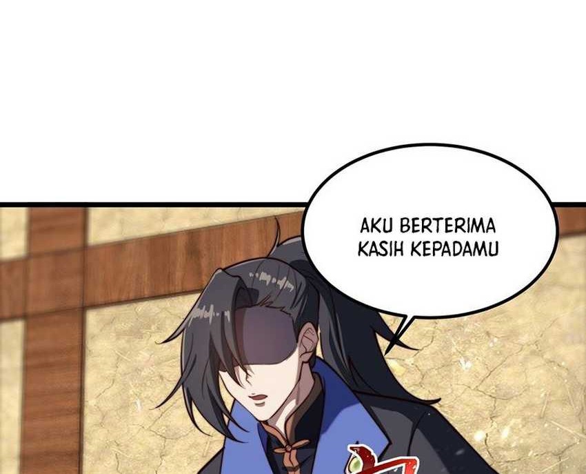 I Was Forced by the System to Become a Villain Chapter 6 - halaman 19