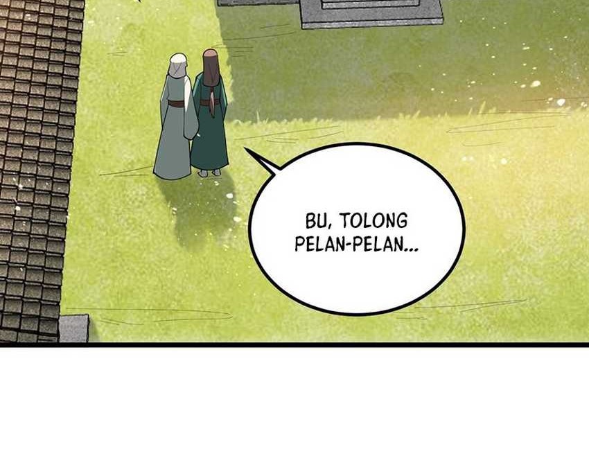 I Was Forced by the System to Become a Villain Chapter 6 - halaman 23