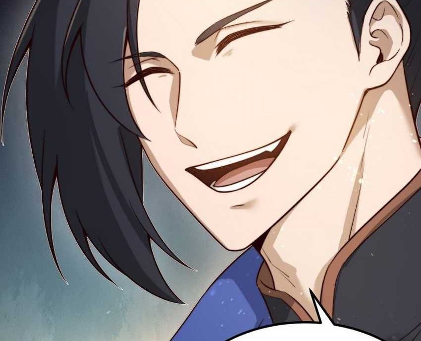 I Was Forced by the System to Become a Villain Chapter 6 - halaman 29