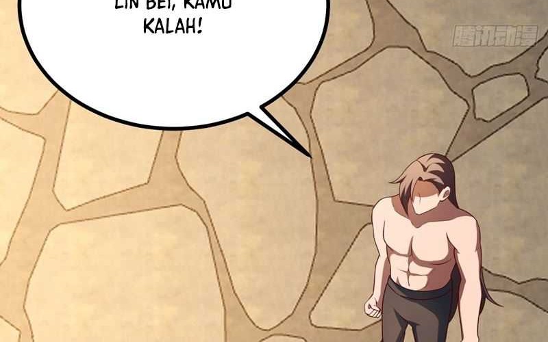 I Was Forced by the System to Become a Villain Chapter 61 - halaman 46