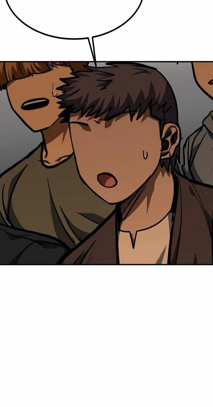 I Was Forced by the System to Become a Villain Chapter 63 - halaman 17