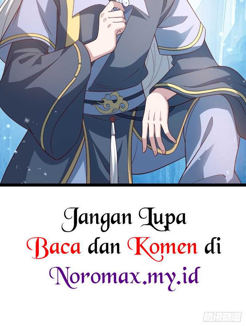 I Was Forced by the System to Become a Villain Chapter 63 - halaman 42