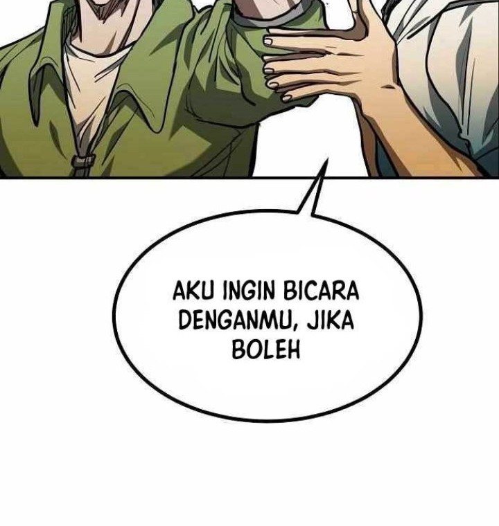 I Was Forced by the System to Become a Villain Chapter 66 - halaman 21