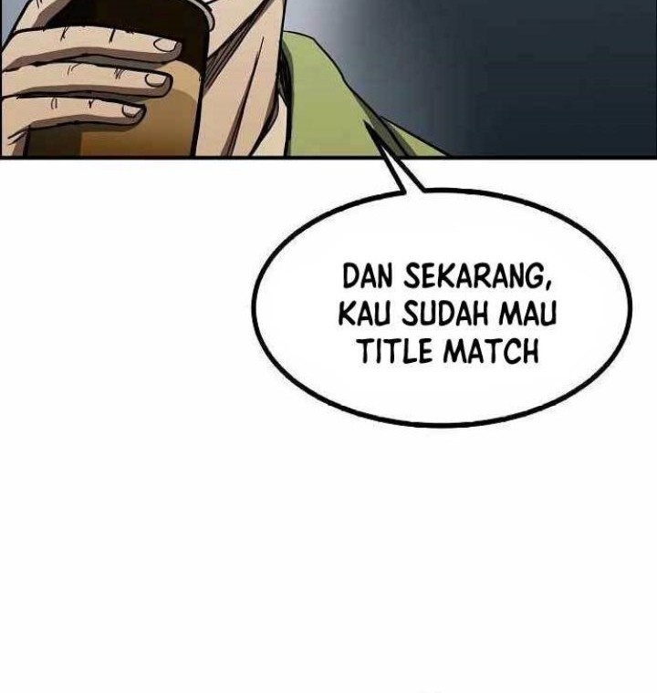I Was Forced by the System to Become a Villain Chapter 66 - halaman 25