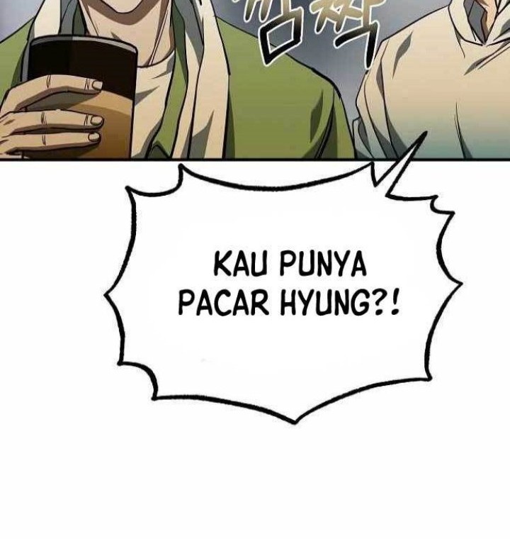 I Was Forced by the System to Become a Villain Chapter 66 - halaman 27