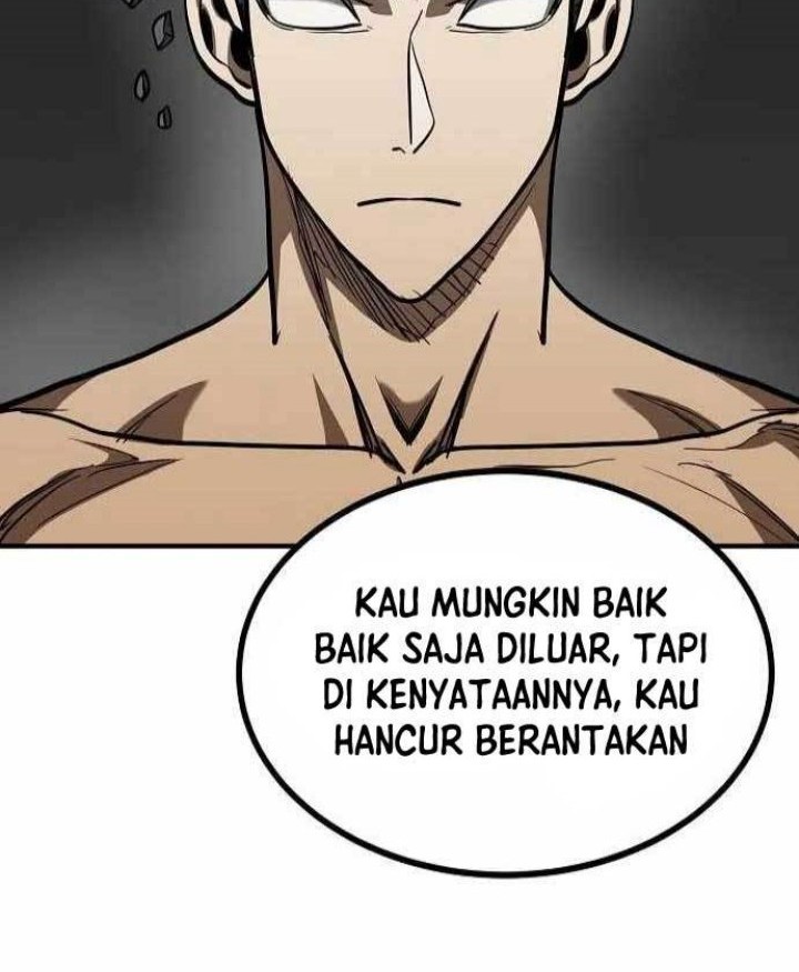 I Was Forced by the System to Become a Villain Chapter 66 - halaman 45