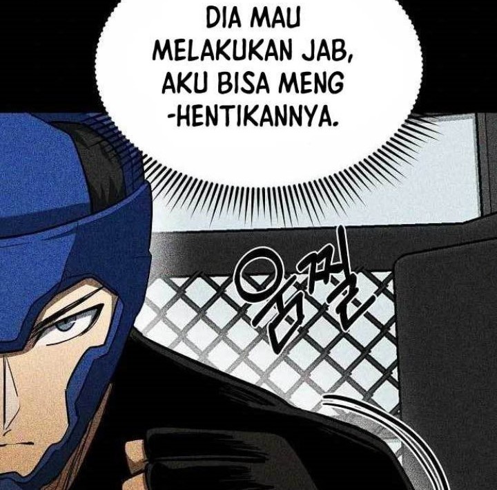 I Was Forced by the System to Become a Villain Chapter 66 - halaman 5