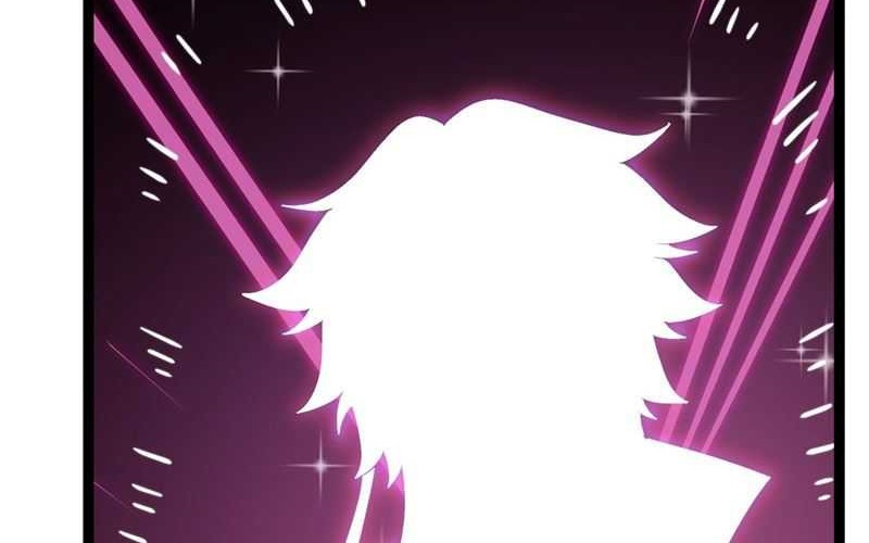 I Was Forced by the System to Become a Villain Chapter 67 - halaman 11