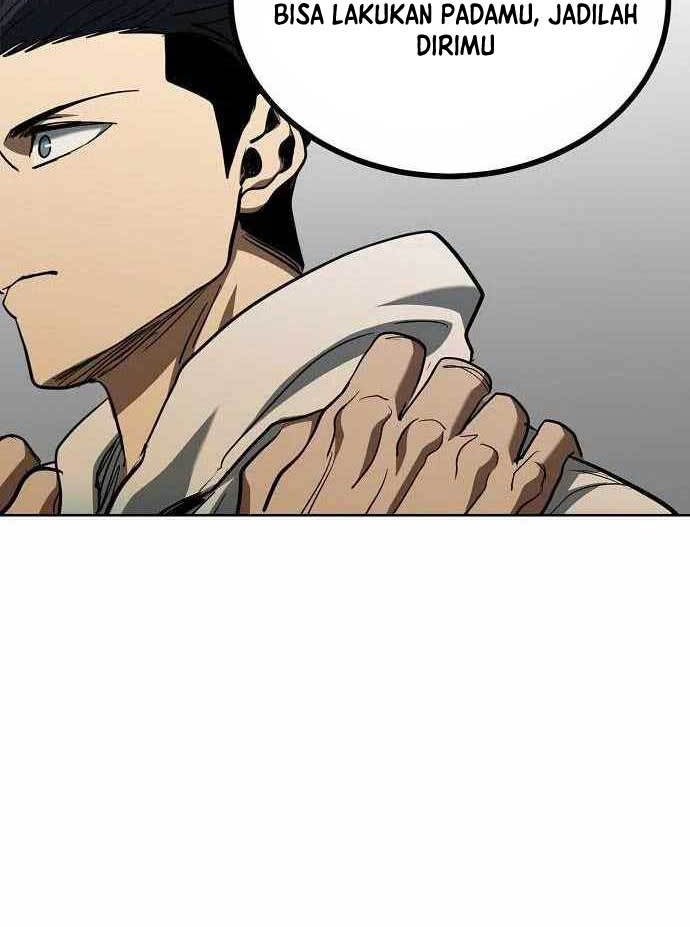 I Was Forced by the System to Become a Villain Chapter 67 - halaman 31