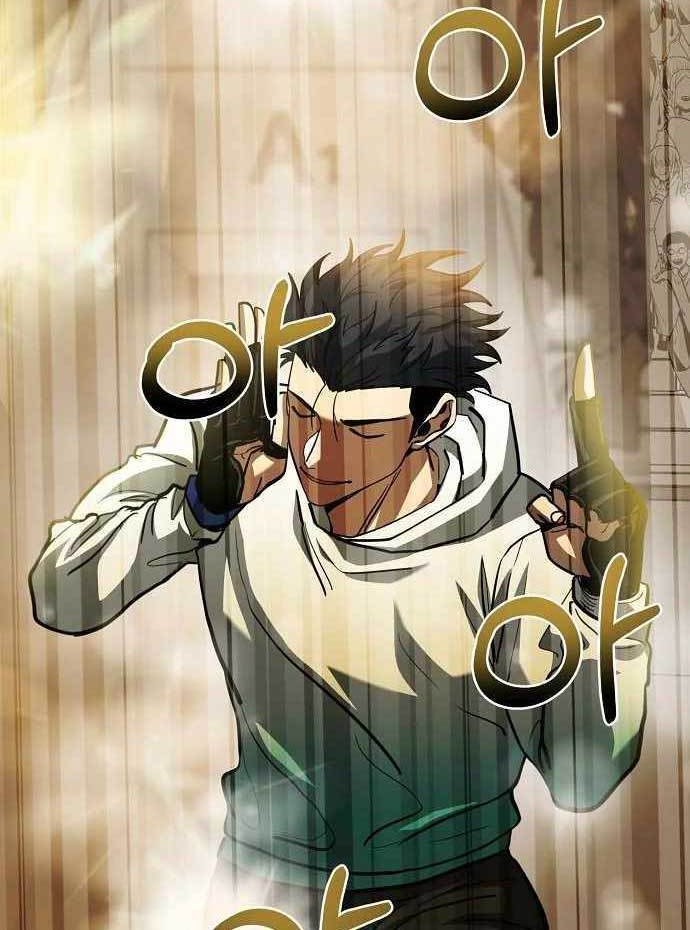 I Was Forced by the System to Become a Villain Chapter 67 - halaman 37