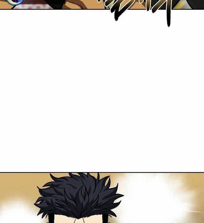 I Was Forced by the System to Become a Villain Chapter 67 - halaman 4