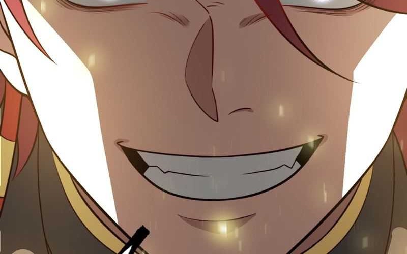 I Was Forced by the System to Become a Villain Chapter 67 - halaman 42