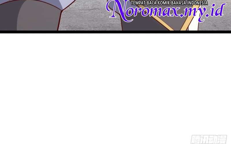 I Was Forced by the System to Become a Villain Chapter 67 - halaman 50
