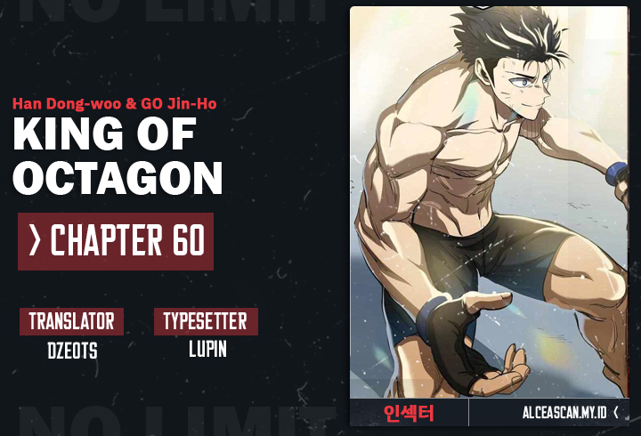 I Was Forced by the System to Become a Villain Chapter 69 - halaman 1