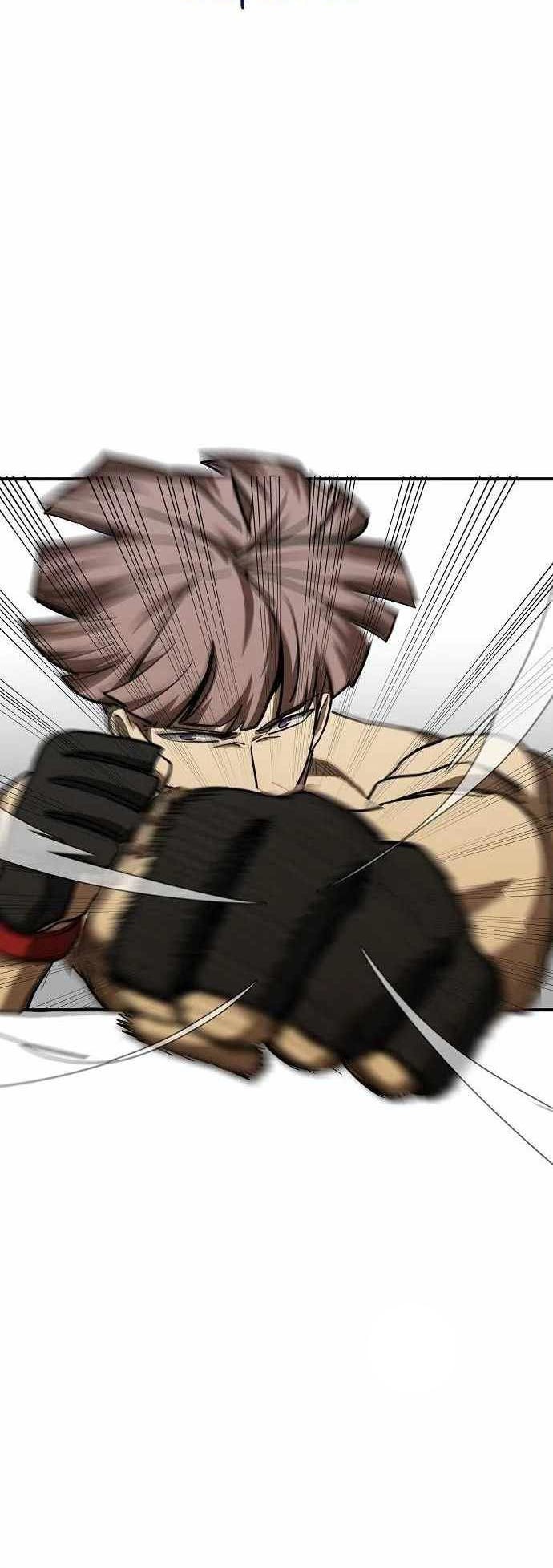 I Was Forced by the System to Become a Villain Chapter 69 - halaman 13