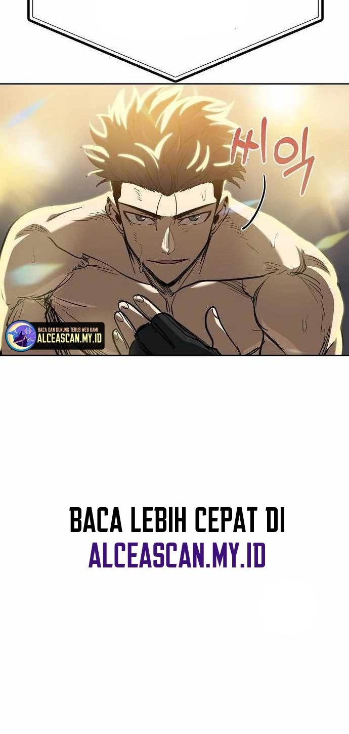 I Was Forced by the System to Become a Villain Chapter 69 - halaman 41