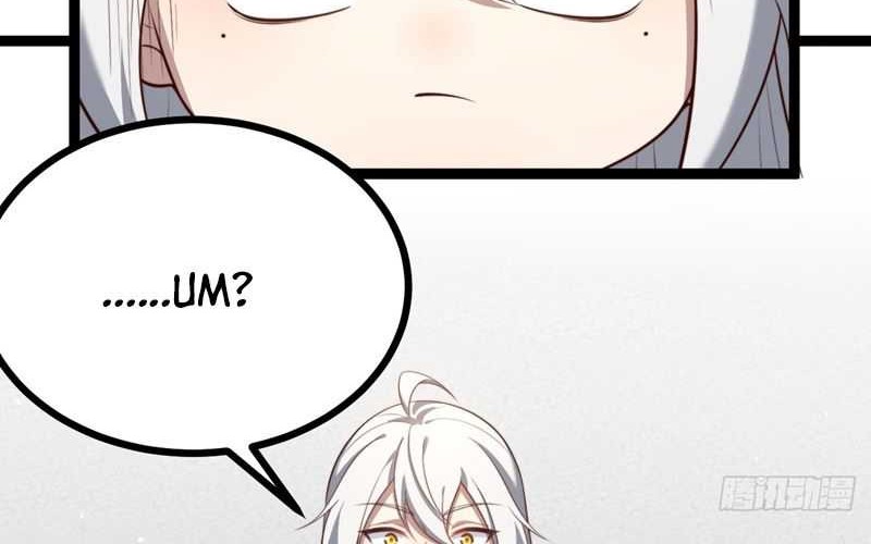I Was Forced by the System to Become a Villain Chapter 69 - halaman 44