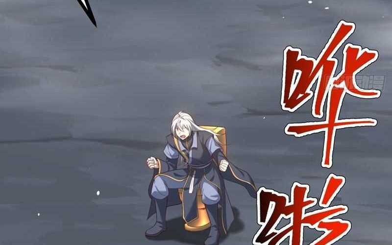 I Was Forced by the System to Become a Villain Chapter 69 - halaman 48