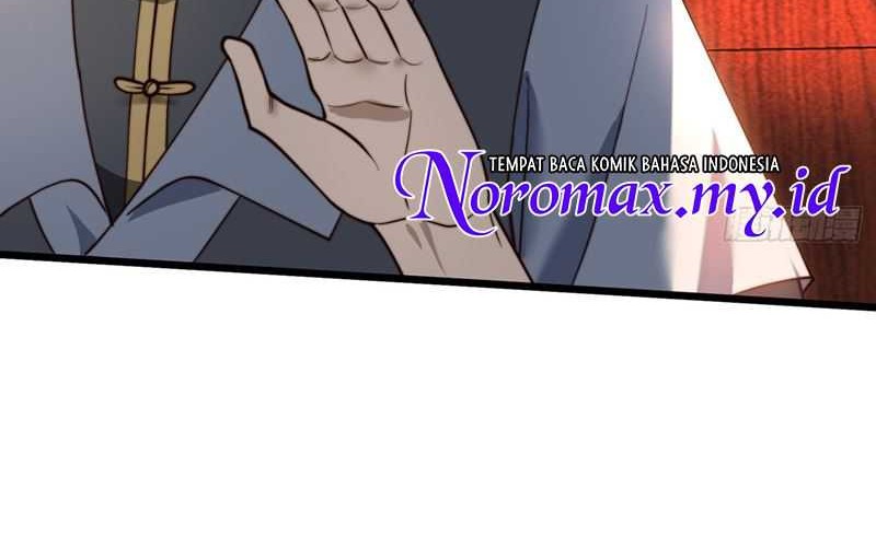 I Was Forced by the System to Become a Villain Chapter 7 - halaman 17
