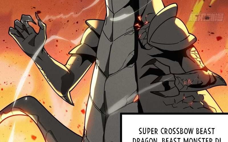 I Was Forced by the System to Become a Villain Chapter 7 - halaman 19