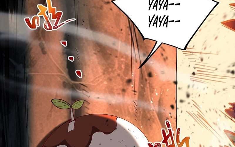 I Was Forced by the System to Become a Villain Chapter 7 - halaman 21
