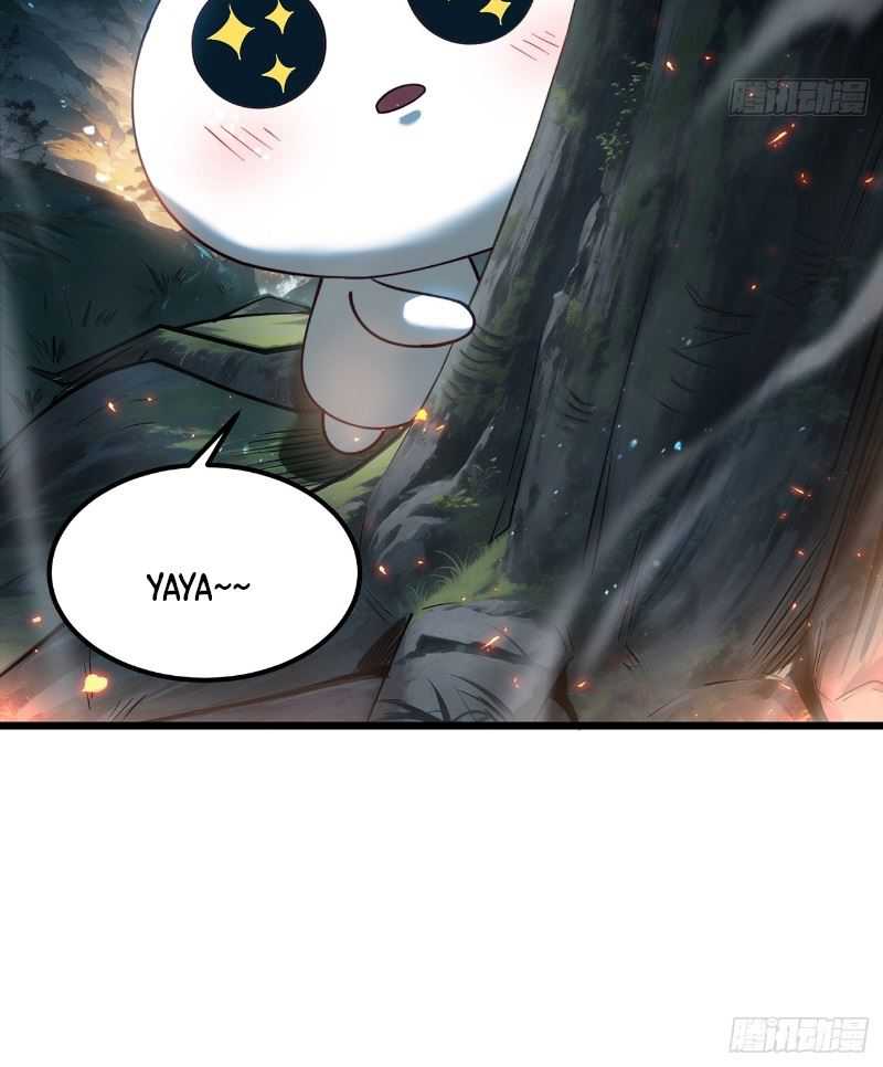I Was Forced by the System to Become a Villain Chapter 7 - halaman 26