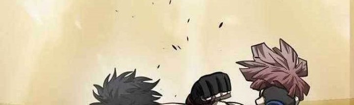 I Was Forced by the System to Become a Villain Chapter 70 - halaman 21