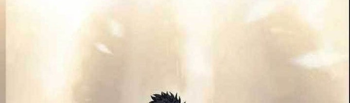 I Was Forced by the System to Become a Villain Chapter 70 - halaman 25