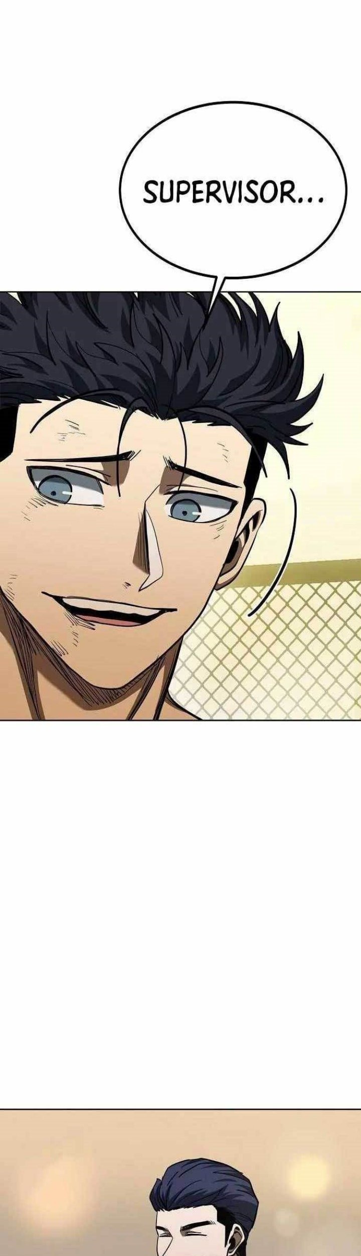I Was Forced by the System to Become a Villain Chapter 70 - halaman 36