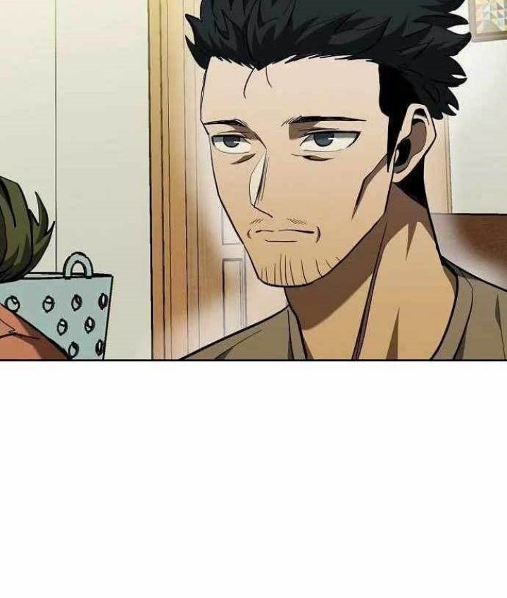 I Was Forced by the System to Become a Villain Chapter 72 - halaman 16