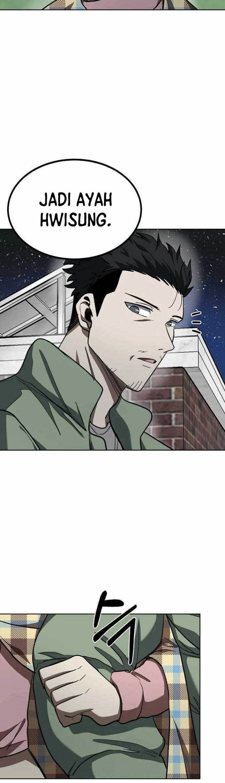 I Was Forced by the System to Become a Villain Chapter 72 - halaman 38