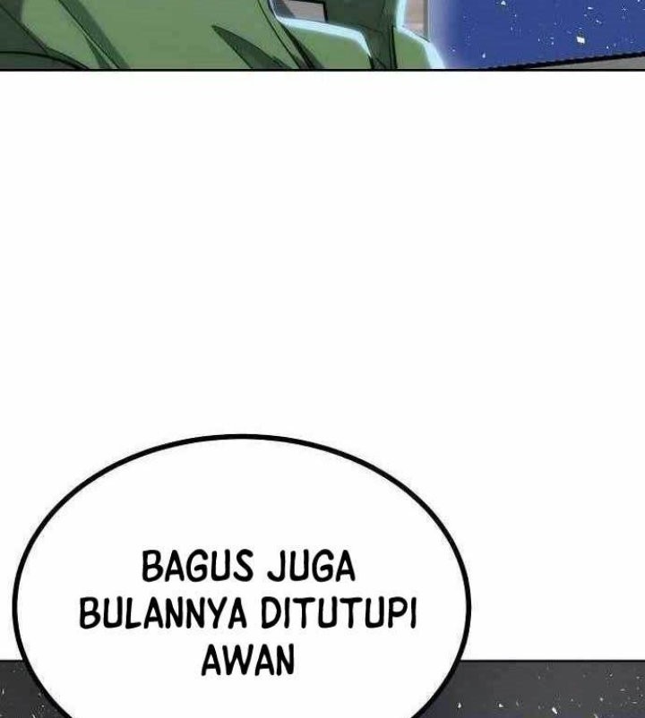 I Was Forced by the System to Become a Villain Chapter 72 - halaman 43