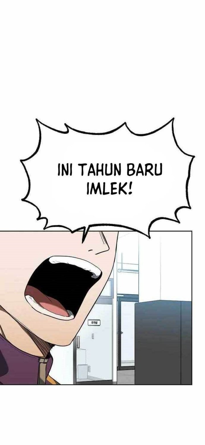 I Was Forced by the System to Become a Villain Chapter 73 - halaman 25