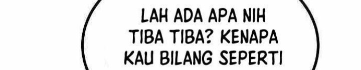 I Was Forced by the System to Become a Villain Chapter 74 - halaman 42