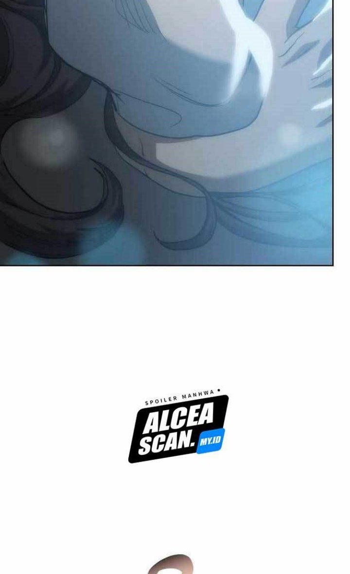 I Was Forced by the System to Become a Villain Chapter 75 - halaman 24