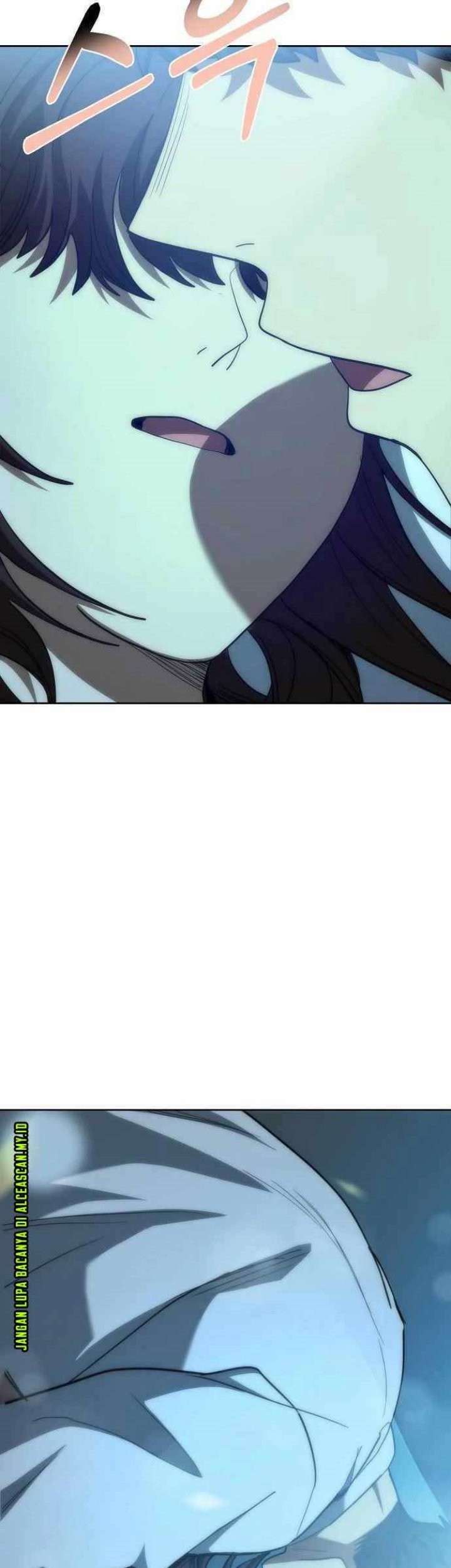 I Was Forced by the System to Become a Villain Chapter 75 - halaman 25